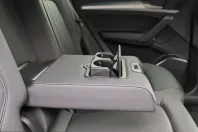 Audi Q5 din 2025 cu 25.776 km - oferta AUD241676 - foto 21