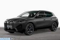 BMW iX din 2023 cu 60.030 km - oferta BMW241677 - foto 1