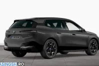 BMW iX din 2023 cu 60.030 km - oferta BMW241677 - foto 2