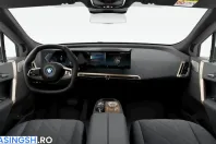 BMW iX din 2023 cu 60.030 km - oferta BMW241677 - foto 3