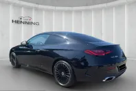 Mercedes-Benz CLE 300 (Clasa CLE) din 2025 cu 34.690 km - oferta MER241678 - foto 3