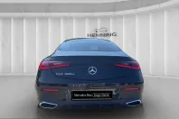 Mercedes-Benz CLE 300 (Clasa CLE) din 2025 cu 34.690 km - oferta MER241678 - foto 4