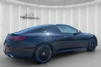 Mercedes-Benz CLE 300 (Clasa CLE) din 2025 cu 34.690 km - oferta MER241678 - foto 5