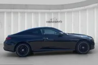 Mercedes-Benz CLE 300 (Clasa CLE) din 2025 cu 34.690 km - oferta MER241678 - foto 6