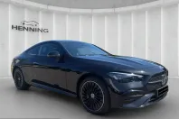 Mercedes-Benz CLE 300 (Clasa CLE) din 2025 cu 34.690 km - oferta MER241678 - foto 7