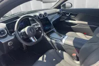 Mercedes-Benz CLE 300 (Clasa CLE) din 2025 cu 34.690 km - oferta MER241678 - foto 9