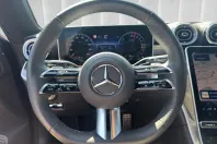 Mercedes-Benz CLE 300 (Clasa CLE) din 2025 cu 34.690 km - oferta MER241678 - foto 10