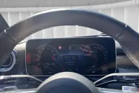 Mercedes-Benz CLE 300 (Clasa CLE) din 2025 cu 34.690 km - oferta MER241678 - foto 11