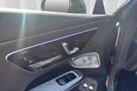Mercedes-Benz CLE 300 (Clasa CLE) din 2025 cu 34.690 km - oferta MER241678 - foto 12