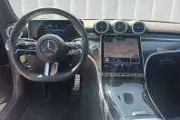 Mercedes-Benz CLE 300 (Clasa CLE) din 2025 cu 34.690 km - oferta MER241678 - foto 14