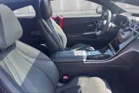 Mercedes-Benz CLE 300 (Clasa CLE) din 2025 cu 34.690 km - oferta MER241678 - foto 16