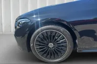 Mercedes-Benz CLE 300 (Clasa CLE) din 2025 cu 34.690 km - oferta MER241678 - foto 18