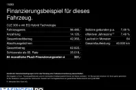 Mercedes-Benz CLE 300 (Clasa CLE) din 2025 cu 34.690 km - oferta MER241678 - foto 19