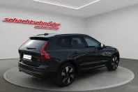 Volvo XC60 din 2024 cu 19.244 km - oferta VOL241679 - foto 3