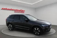 Volvo XC60 din 2024 cu 19.244 km - oferta VOL241679 - foto 4