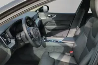 Volvo XC60 din 2024 cu 19.244 km - oferta VOL241679 - foto 5
