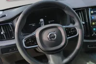 Volvo XC60 din 2024 cu 19.244 km - oferta VOL241679 - foto 6