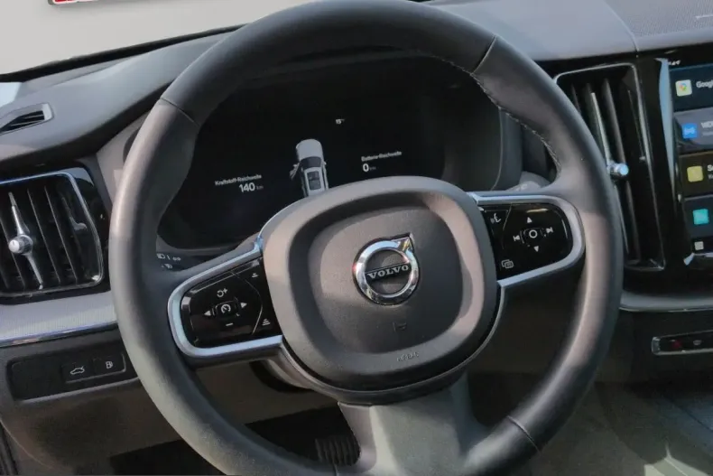 Volvo XC60 din 2024 cu 19.244 km - oferta VOL241679 - foto 6