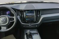 Volvo XC60 din 2024 cu 19.244 km - oferta VOL241679 - foto 10