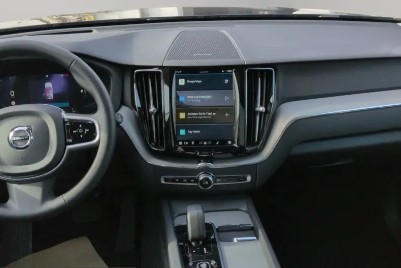 Volvo XC60 din 2024 cu 19.244 km - oferta VOL241679 - foto 10
