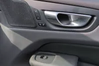Volvo XC60 din 2024 cu 19.244 km - oferta VOL241679 - foto 13