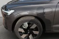 Volvo XC60 din 2024 cu 19.244 km - oferta VOL241679 - foto 16