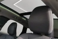Volvo XC60 din 2024 cu 19.244 km - oferta VOL241679 - foto 17