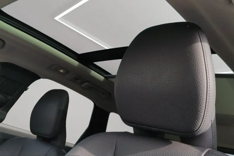 Volvo XC60 din 2024 cu 19.244 km - oferta VOL241679 - foto 17