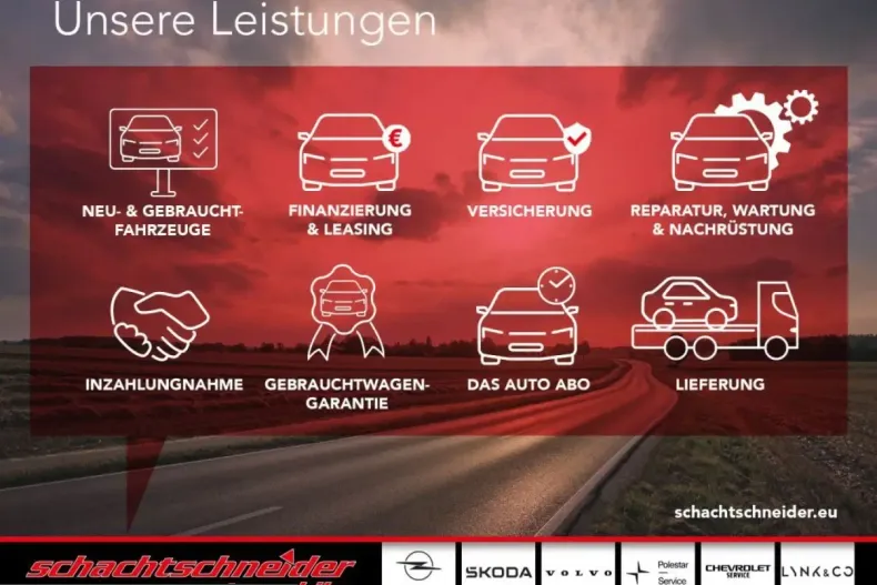 Volvo XC60 din 2024 cu 19.244 km - oferta VOL241679 - foto 19