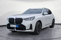 BMW X3 (Seria X) din 2025 cu 14.597 km - oferta BMW241680 - foto 2