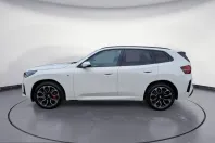 BMW X3 (Seria X) din 2025 cu 14.597 km - oferta BMW241680 - foto 3