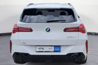 BMW X3 (Seria X) din 2025 cu 14.597 km - oferta BMW241680 - foto 5