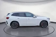 BMW X3 (Seria X) din 2025 cu 14.597 km - oferta BMW241680 - foto 6