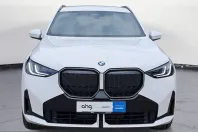 BMW X3 (Seria X) din 2025 cu 14.597 km - oferta BMW241680 - foto 7