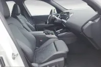 BMW X3 (Seria X) din 2025 cu 14.597 km - oferta BMW241680 - foto 9