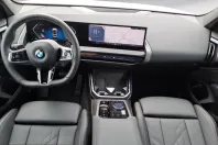 BMW X3 (Seria X) din 2025 cu 14.597 km - oferta BMW241680 - foto 11