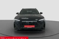 Audi Q8 din 2025 cu 12.386 km - oferta AUD241681 - foto 3