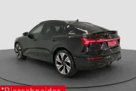 Audi Q8 din 2025 cu 12.386 km - oferta AUD241681 - foto 7