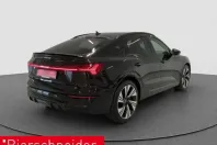 Audi Q8 din 2025 cu 12.386 km - oferta AUD241681 - foto 8