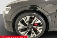 Audi Q8 din 2025 cu 12.386 km - oferta AUD241681 - foto 9