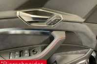 Audi Q8 din 2025 cu 12.386 km - oferta AUD241681 - foto 10