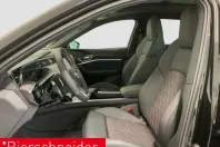 Audi Q8 din 2025 cu 12.386 km - oferta AUD241681 - foto 11