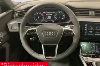 Audi Q8 din 2025 cu 12.386 km - oferta AUD241681 - foto 12