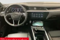 Audi Q8 din 2025 cu 12.386 km - oferta AUD241681 - foto 13