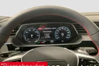 Audi Q8 din 2025 cu 12.386 km - oferta AUD241681 - foto 15