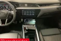 Audi Q8 din 2025 cu 12.386 km - oferta AUD241681 - foto 16