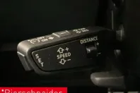 Audi Q8 din 2025 cu 12.386 km - oferta AUD241681 - foto 20