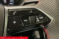 Audi Q8 din 2025 cu 12.386 km - oferta AUD241681 - foto 23