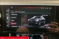 Audi Q8 din 2025 cu 12.386 km - oferta AUD241681 - foto 24