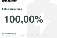 Mercedes-Benz EQS (Clasa S) din 2024 cu 46.823 km - oferta MER241682 - foto 4
